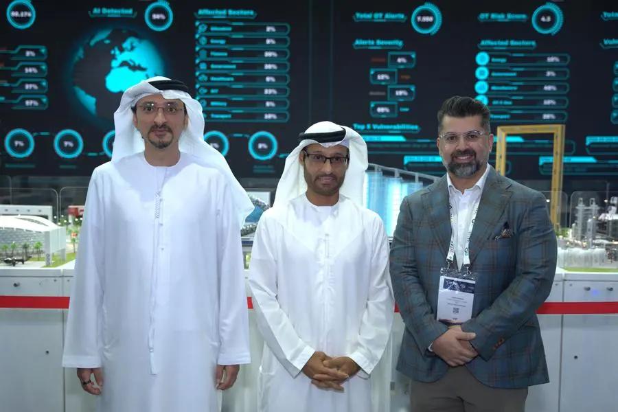 0d2a7cab f86c 4200 b2b0 245cd89cfd5d file.jpg