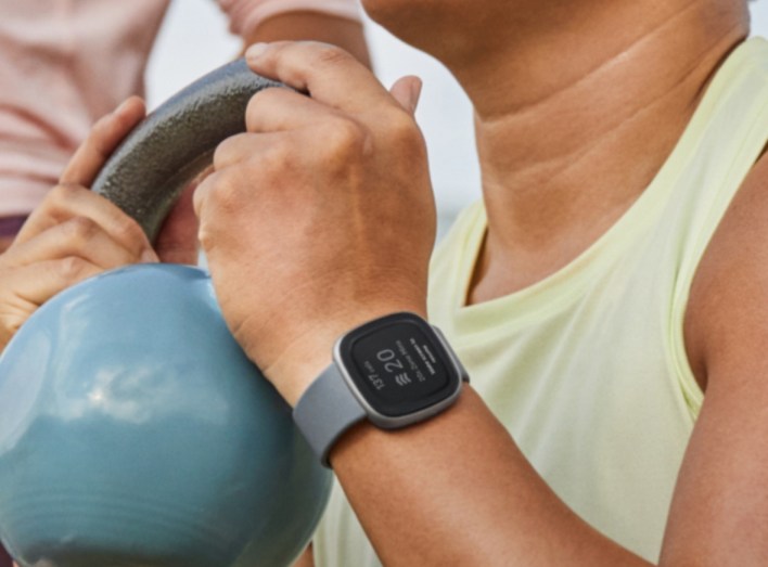 جوجل تؤكد خطط إطلاق أجهزة Fitbit جديدة بالتزامن مع إطلاق خدمة Fitbit Coach