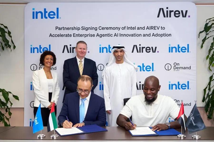 0d440d14 8a1b 4b66 a41e 4204ff6d4d78 file.jpg