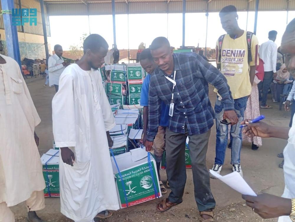 0d63cf8d 24e1 4a82 88f6 52b4732ba66c file.jpg