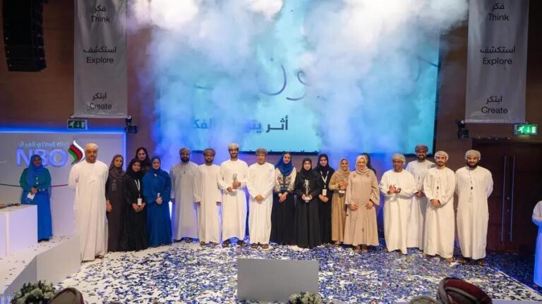 0d6b2f7c 8e62 479b 9519 1f238b369bb8 file.jpg