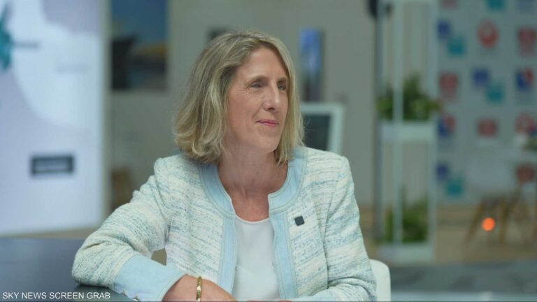 0d8b10c3 34ec 4e31 a46b 0a8b6152fbc1 file.jpeg