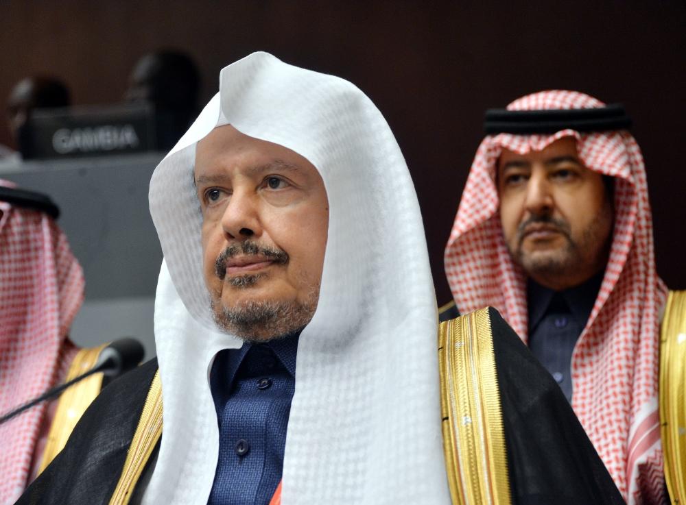 0da8fb37 c770 492c 91dd 03c2916cea97 file.jpg