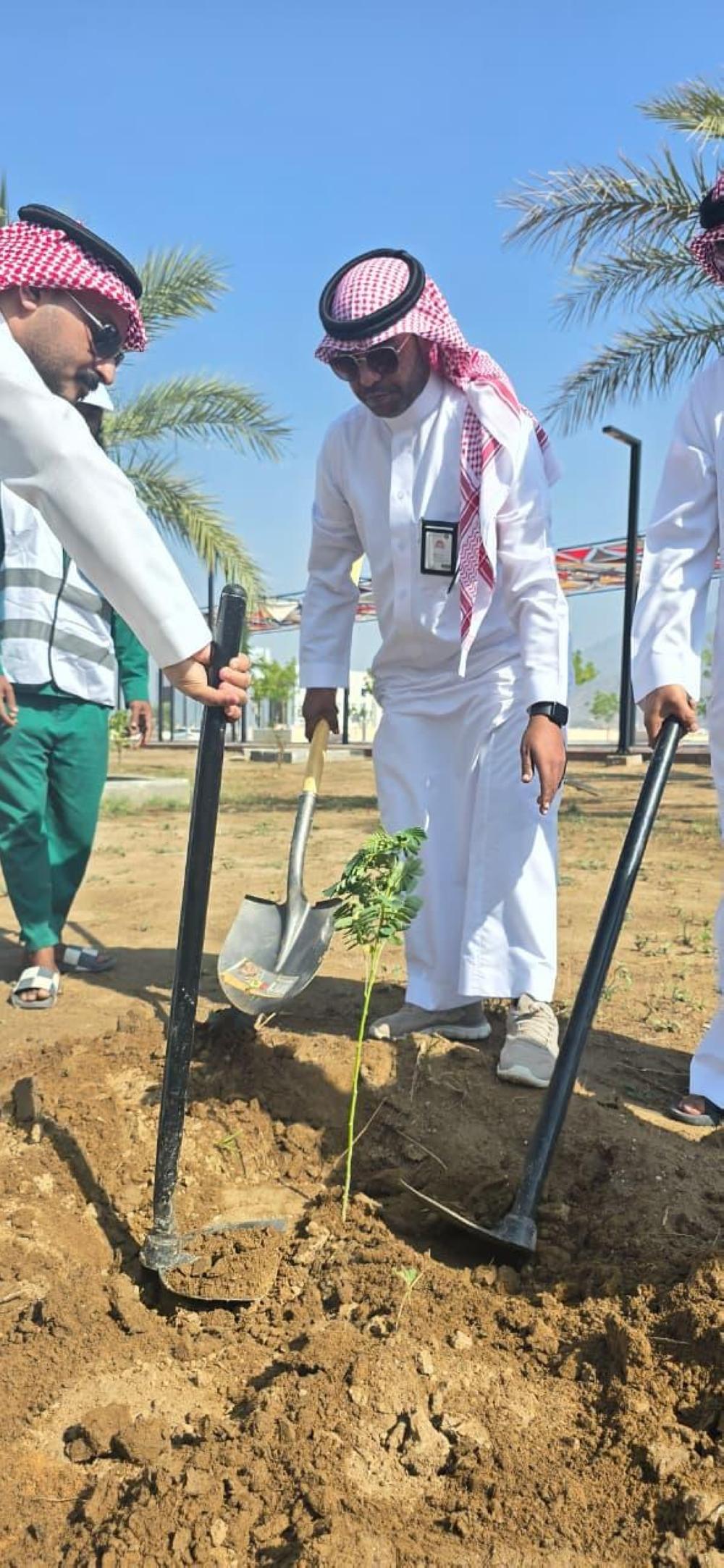 0daf7294 5ea8 419a 8c31 da1ab332f938 file.jpg