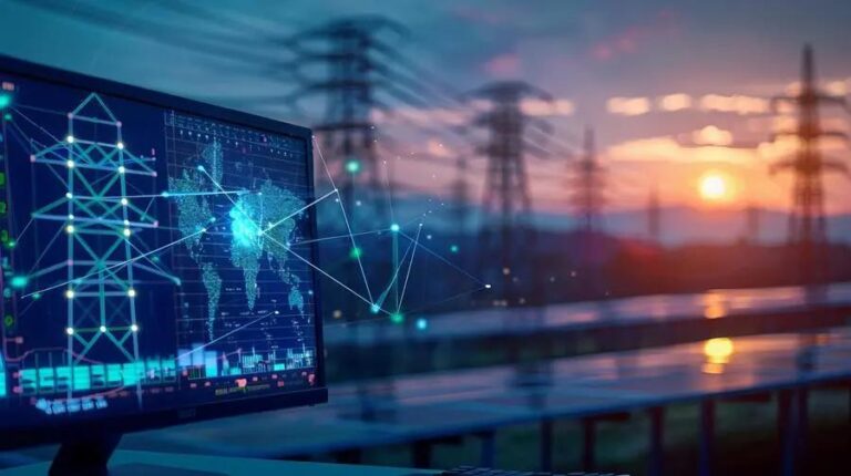 0dd7b091 dfbf 4854 8166 485468313463 file.jpg