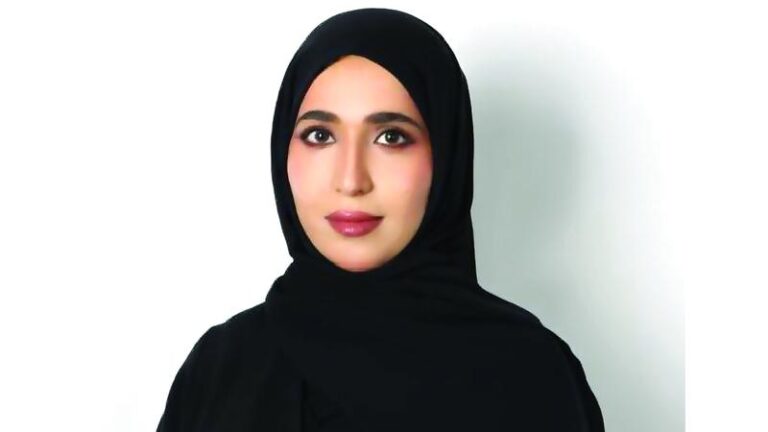 0ded86a0 316e 43ca a2cc 90bbdfaed7e4 file.jpg