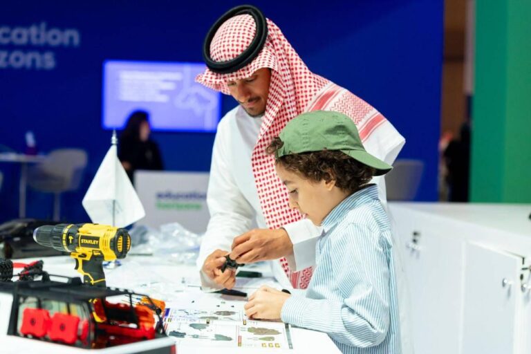 0def55b6 8b5a 48e3 b0f6 f55b1902f207 file.jpg