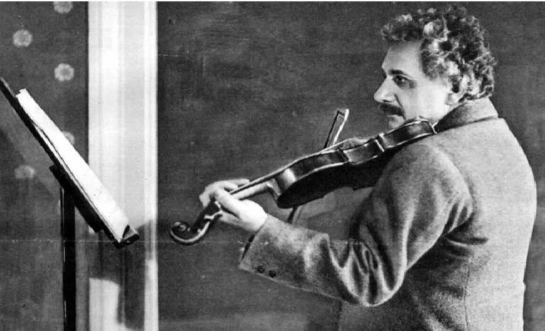 0df109af fb5e 44ea a736 deb29f0d5599 file.jpg