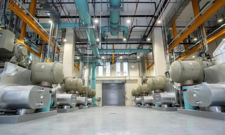 0df997aa 73e4 48f8 9c1f c847167240f3 file.jpg