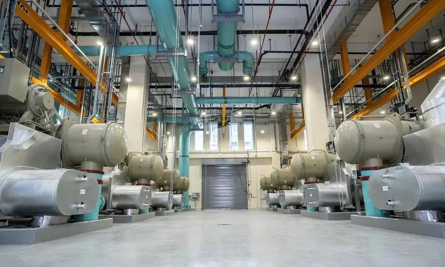 0df997aa 73e4 48f8 9c1f c847167240f3 file.jpg