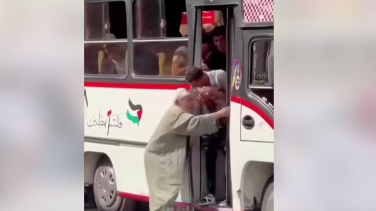 0e00d4d6 79af 45ee bca6 1024f8c49b9e file.jpg