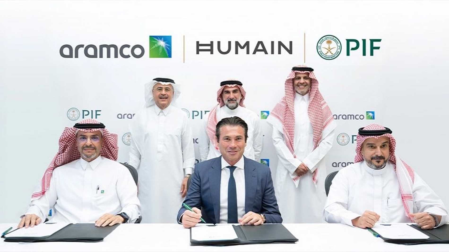 0e0edd16 d128 4ef9 a053 1f584ebf0a33 file.jpeg