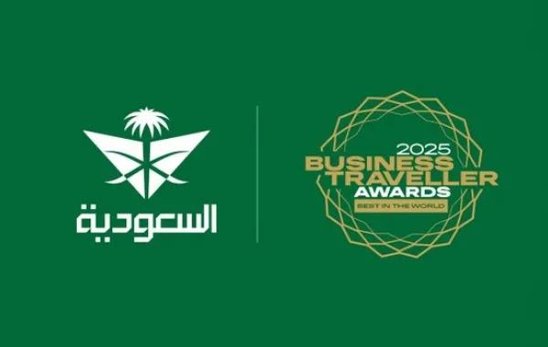 0e11d88e 3599 407e be45 4f6c76e39165 file.jpg