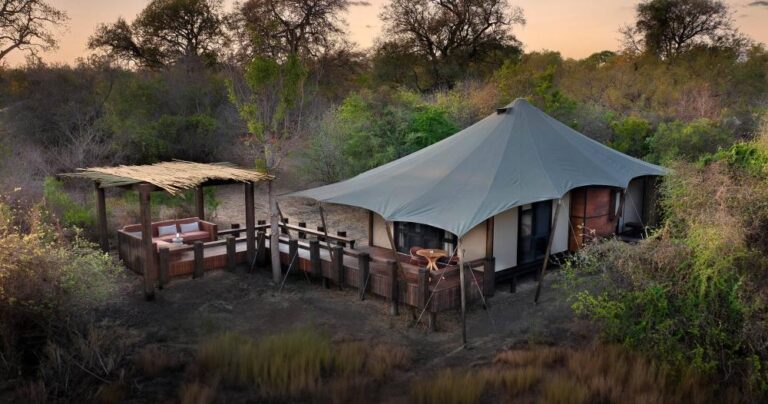 0e2b4dc2 1233 49c7 9d60 c3e802bd4803 file.jpg