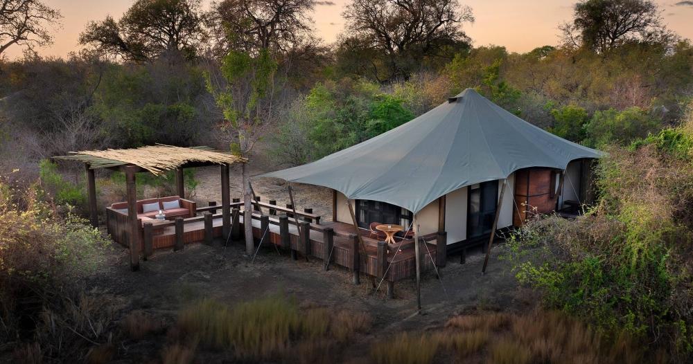 0e2b4dc2 1233 49c7 9d60 c3e802bd4803 file.jpg