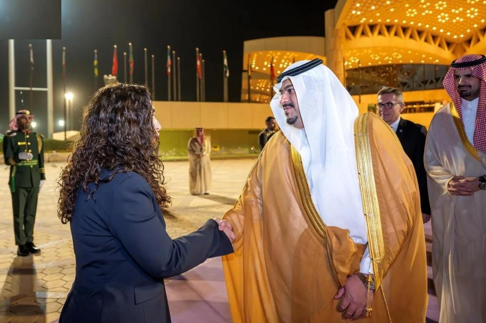 0e2dc1d4 0812 45db b7ab 9e061dad945a file.jpg