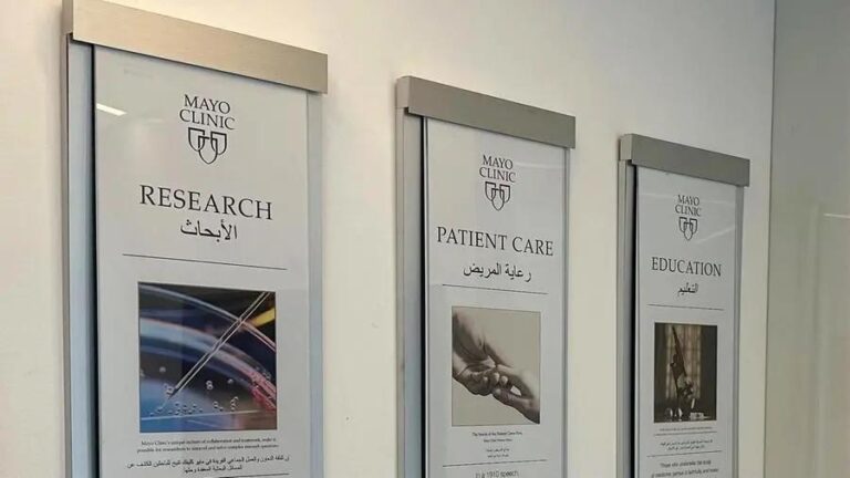 0e4307c4 7943 45e9 96a8 2ce32e0b1d80 file.jpg