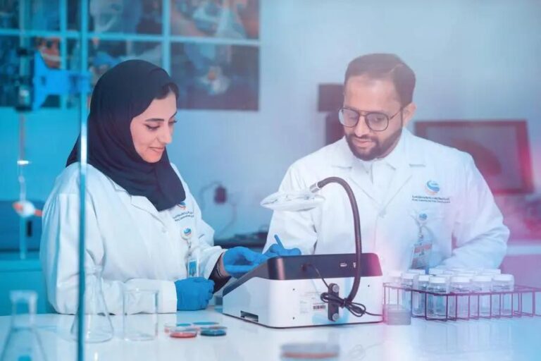 0e7e8894 0d46 479e b3dc e07b94654e80 file.jpg