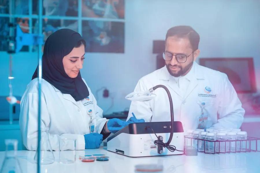 0e7e8894 0d46 479e b3dc e07b94654e80 file.jpg