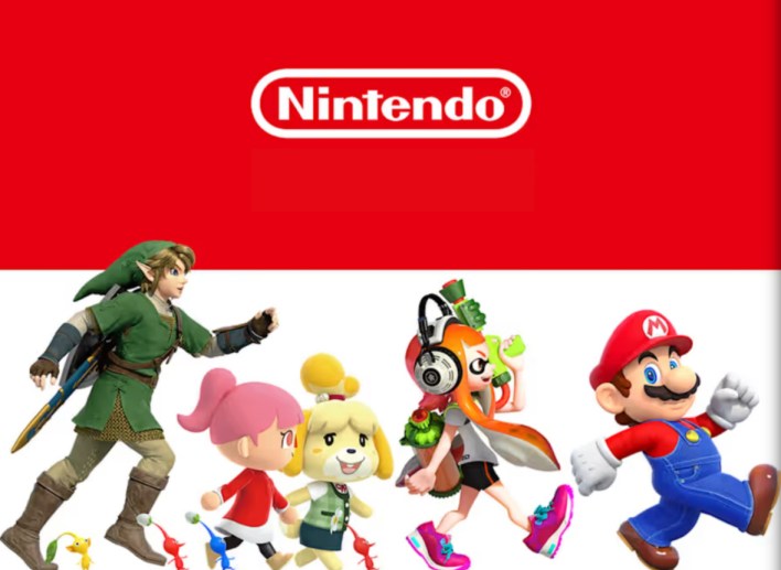 0e94657f a3f3 4bb4 a262 e839f54f346a file.jpeg