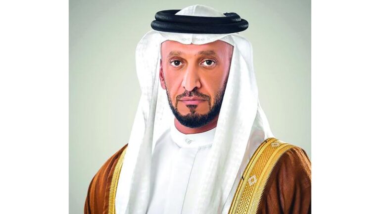 0eb6ee66 fd39 4574 8e37 1eaf5e1b6351 file.jpg