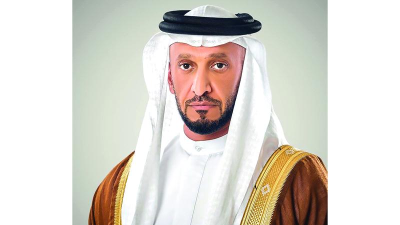 0eb6ee66 fd39 4574 8e37 1eaf5e1b6351 file.jpg