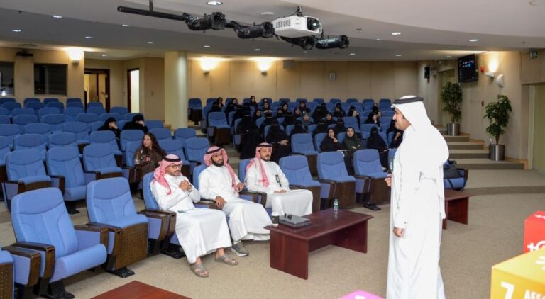 0ecfbd00 f5a0 4092 9e27 ff63138a0f06 file.jpg