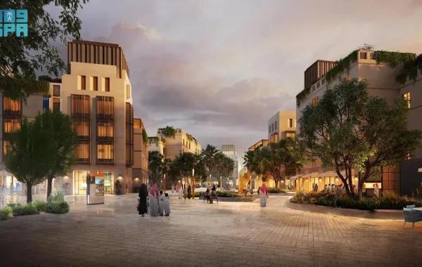 0eda756a e0e2 4e3e 9645 e80d4a2aca05 file.jpg