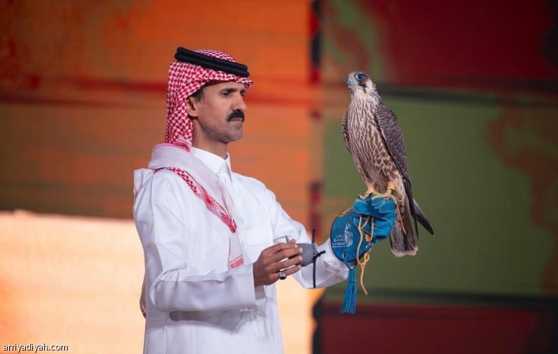 0ee812eb 4374 4e17 ba80 47b39a4b09a1 file.jpg