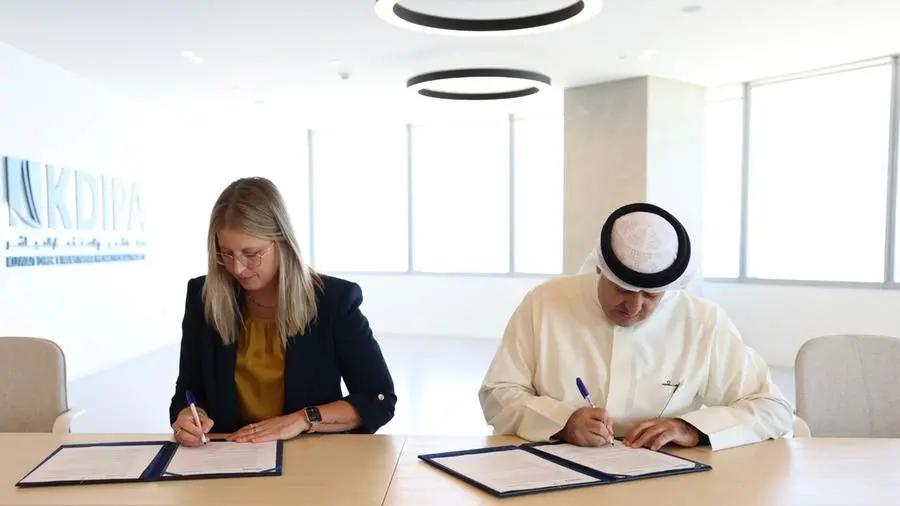 0ef4e763 9370 4ad8 8557 ea30518f4cb9 file.jpg