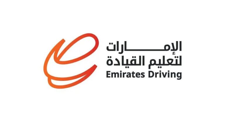 0ef95099 c567 41a2 b563 2acf9efaa2a1 file.jpg