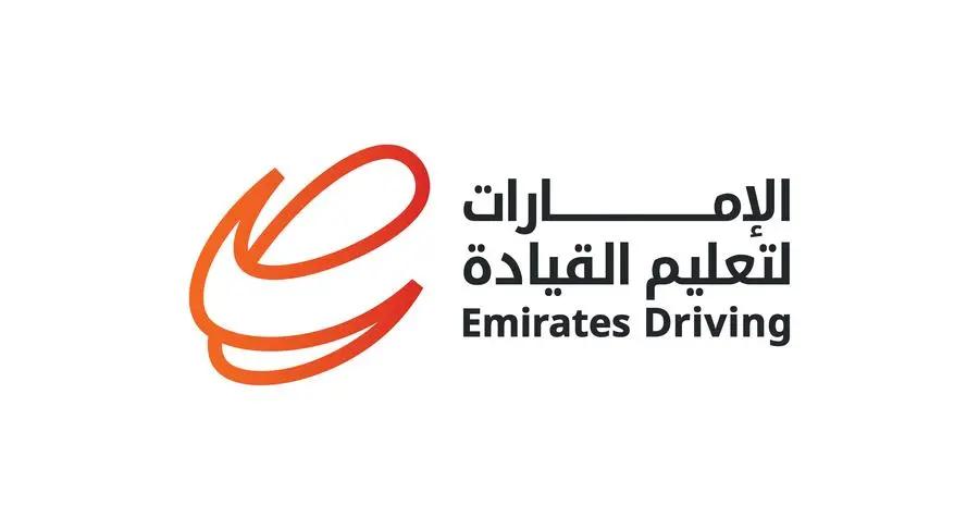 0ef95099 c567 41a2 b563 2acf9efaa2a1 file.jpg