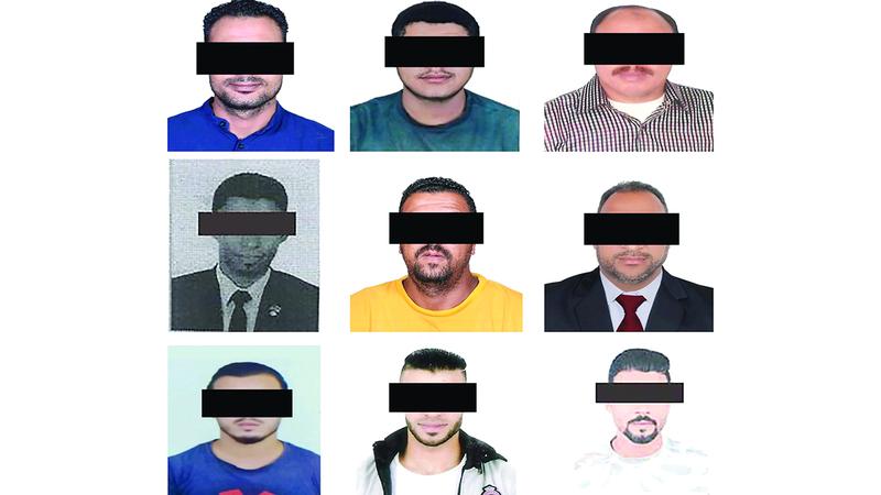 0efa9cd5 796f 4428 a63c cd9069086c1a file.jpg