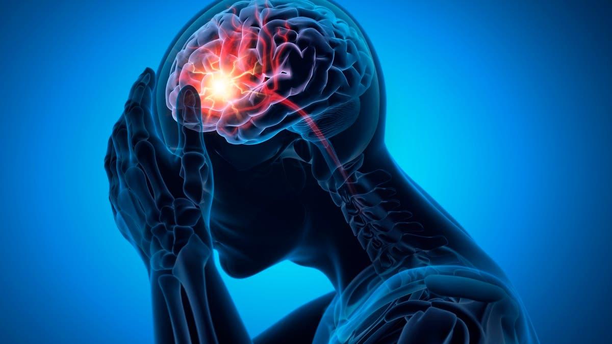 0eff4d09 c80f 4c00 8c8c 75fc37842d1c file.jpg