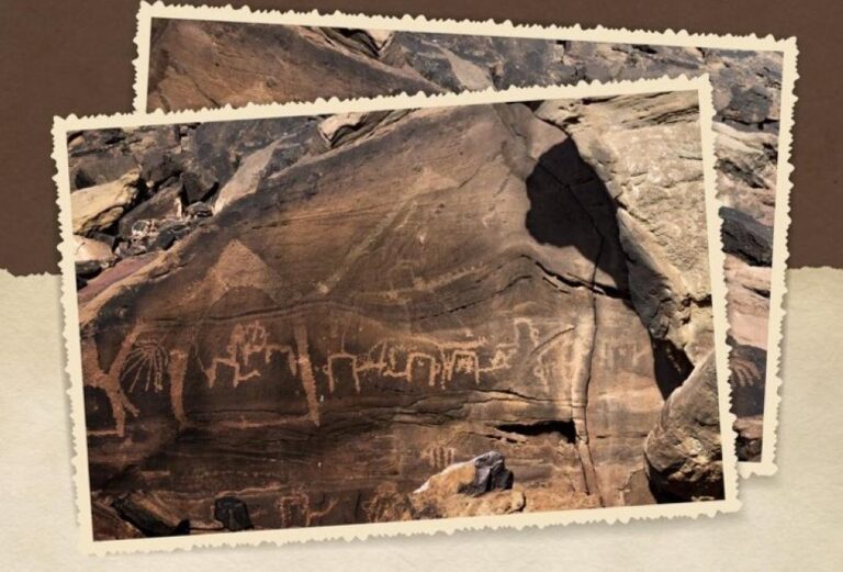 0f0aecf5 b740 4952 8116 c9784098bbcb file.jpg