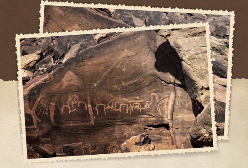 0f0aecf5 b740 4952 8116 c9784098bbcb file.jpg