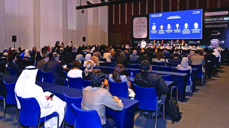 0f52eaad 6094 4dd8 bcb4 f180a0ca047d file.jpg