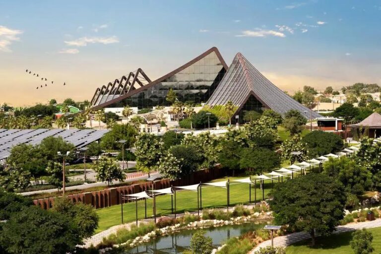 0f673f05 0717 4a20 9efd b5c8866d955a file.jpg