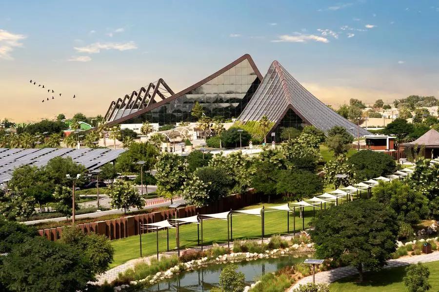 0f673f05 0717 4a20 9efd b5c8866d955a file.jpg