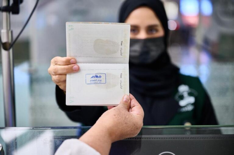 0f716200 9a24 4196 95d7 c3d57afb9e40 file.jpg