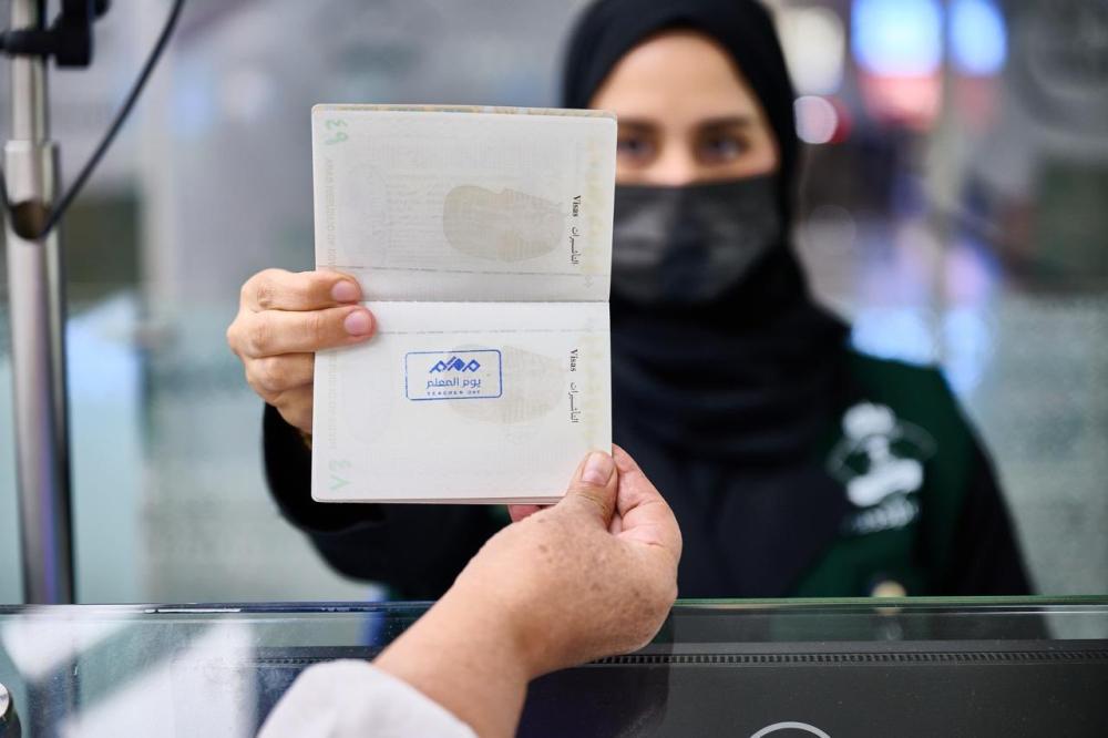 0f716200 9a24 4196 95d7 c3d57afb9e40 file.jpg