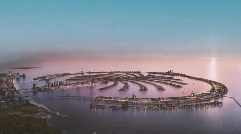 0f761eeb ddeb 4d05 80c3 087a3db2d072 file.jpg