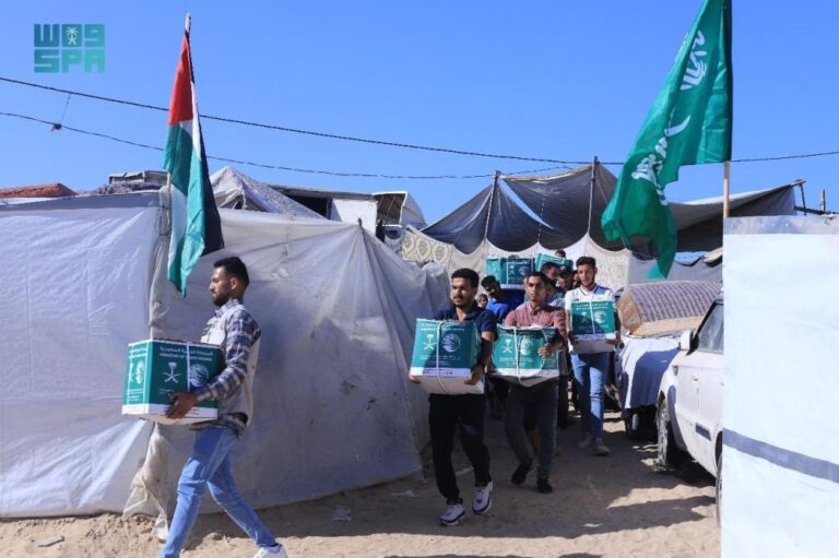 0f7cbba0 1f42 49d6 99d4 18317a6036d1 file.jpg