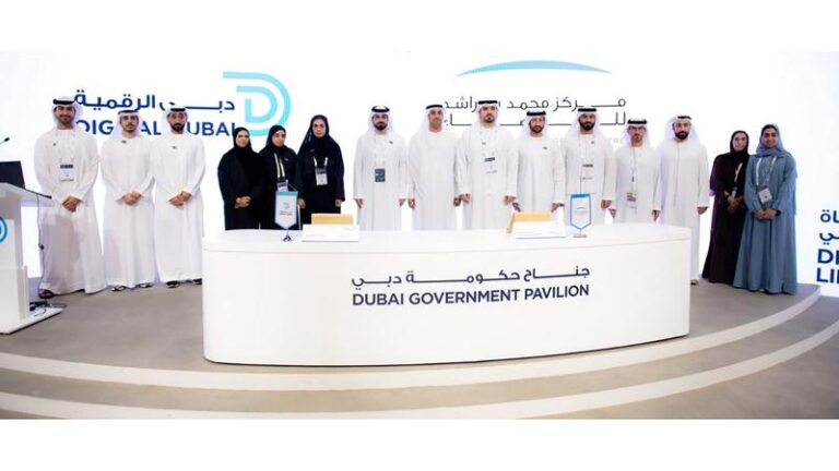 0f8cac3e fa88 4fa0 be08 cebc96926da7 file.jpg