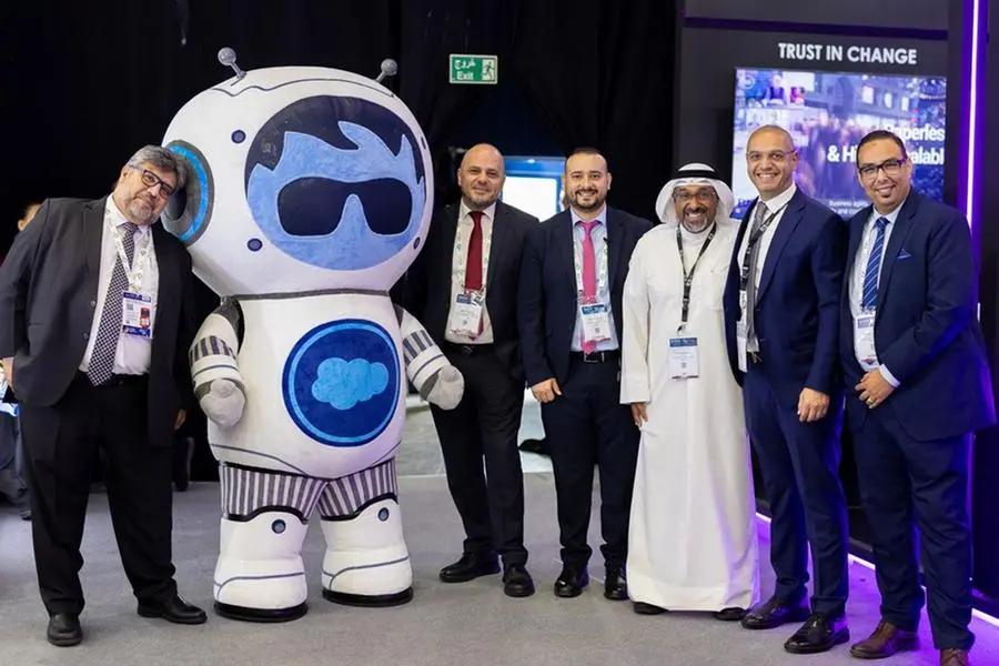 0f94468b 1b0a 426b ac7b e73bd9b7d99f file.jpg