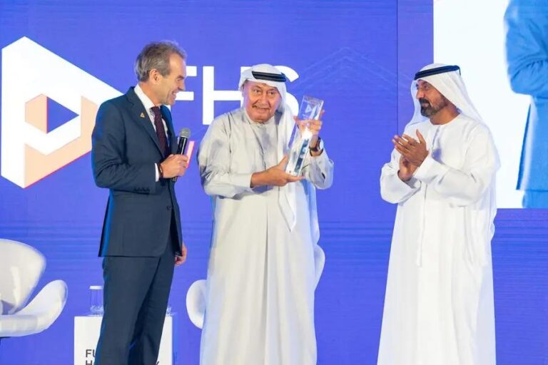 0f9dbad7 8e0f 4d7e 9171 01ee883cb4bc file.jpg