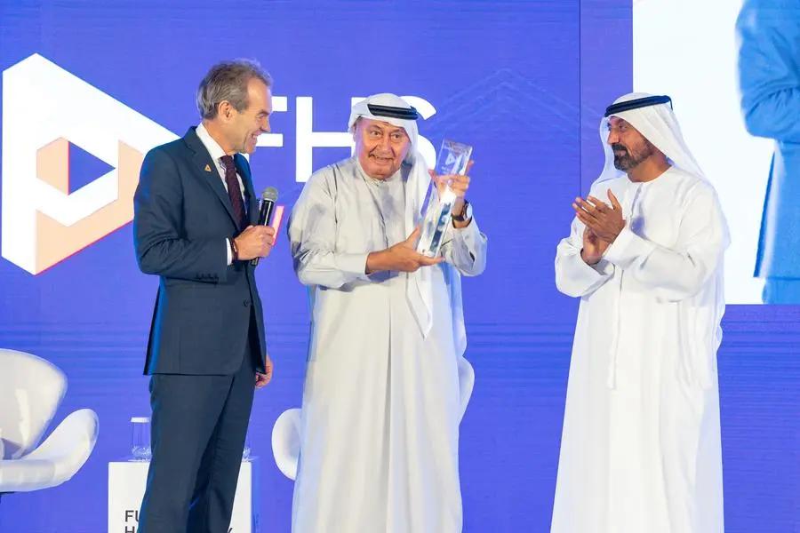 0f9dbad7 8e0f 4d7e 9171 01ee883cb4bc file.jpg