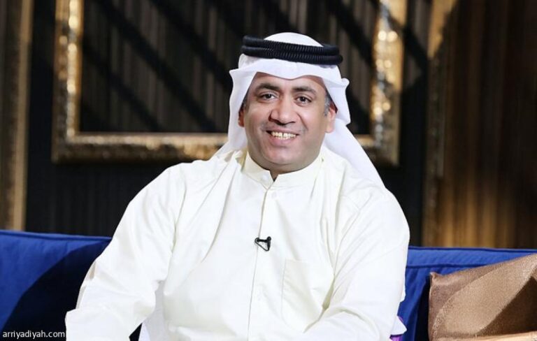 0f9ddcde 2293 4210 9710 b4537d5e3f39 file.jpg