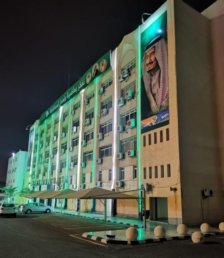 0fc6ed88 5e55 45fd a646 36273fc70f22 file.jpg