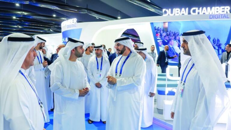 0fcee6c3 eacc 4922 87f9 7b2ab2e4c0d2 file.jpg